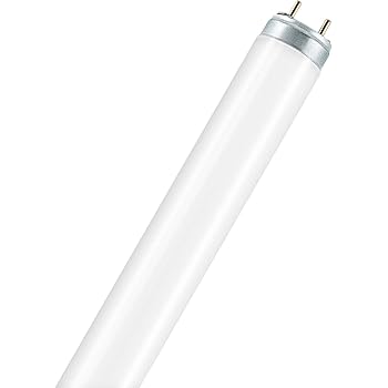 Leuchtstofflampe 58 watt lumen Leuchtstofflampe 58 watt lumen