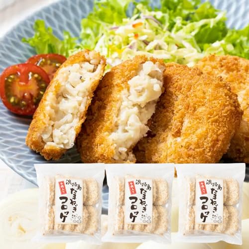 t@[ WH܂˂RbP(j60×30y10×3܁z ٓ  Ⓚ ⓀHi g O  e t@[ ʂˁRbP×30