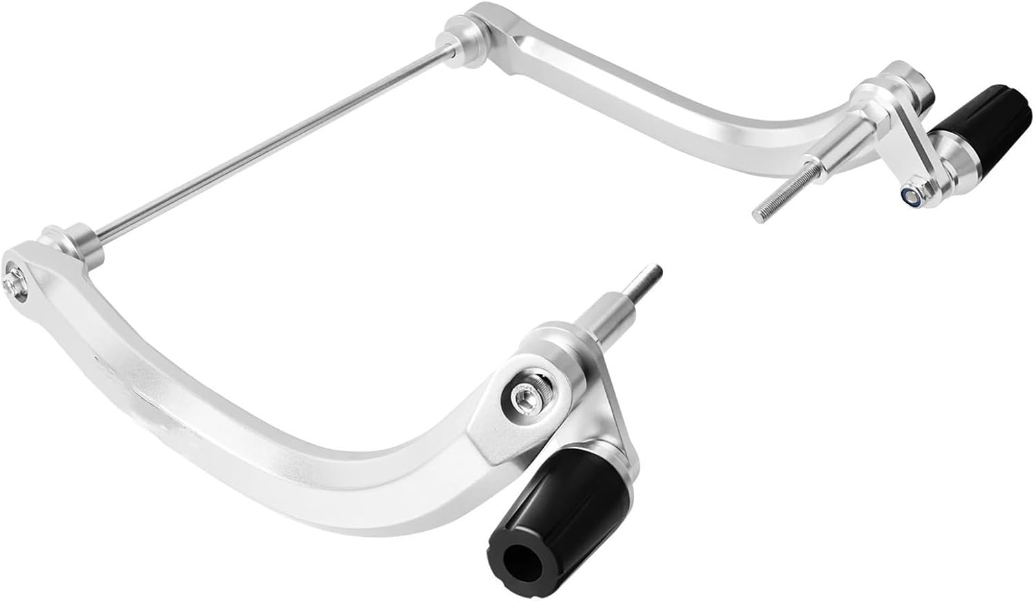 激レア】HAYASHI CRAFT FX20 OLD FOX Marshall