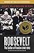 Roosevelt: The Soldier of Freedom (1940-1945)