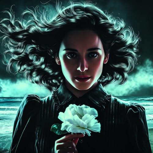 Ad&egrave;le Hugo : Devenue folle par amour ? copertina