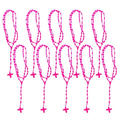 [Whltzf] JtȎD_lbNXX^CbVȐEl̏\