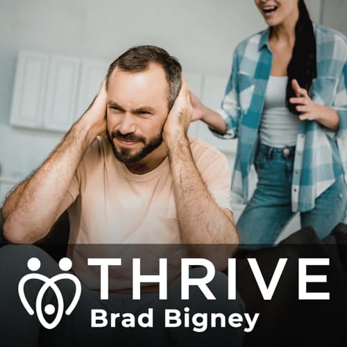 Feel Like You&rsquo;re Not Being Heard? Ask Yourself THIS First