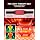 Medisana Red Light Therapy Belt, 660nm/850nm Infrared for Back Pain Relief - 7