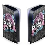 Head Case Designs