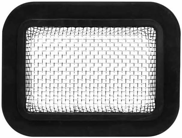 Technical Precision Replacement for Four State 03-010700