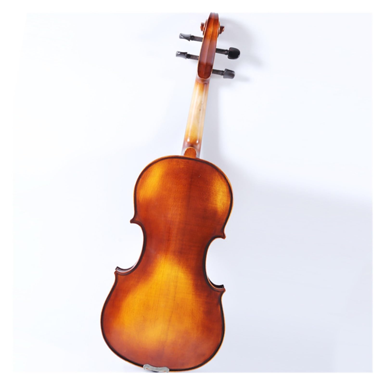 Modello di violino Violino per adulti Violino per principianti Violino in acero Violino per principianti