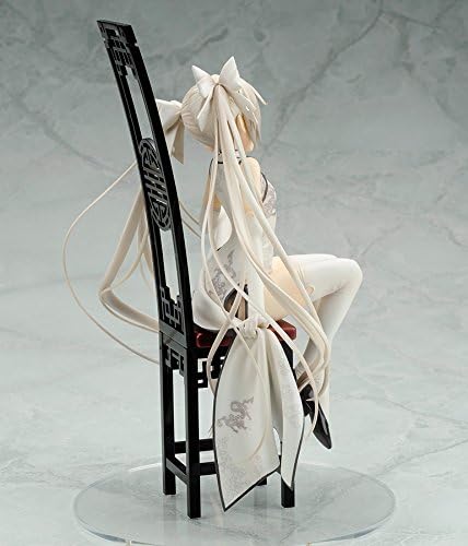 Alter Yosuga No Sora: Sora Yosugano PVC Figure (China Dress Version) (1:7 Scale)