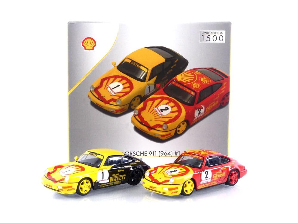 限定品　1996年製造　トイストーリー電車セット　新品　限定製造 スピードシティ 木製トレイン 洗っちゃおう！洗車場＆トレイン