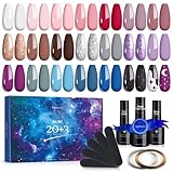 ♥ Bitte beachten Sie: Durch Ihre Hard- oder Software kann es zu farblichen Abweichungen bei der Darstellung der Farben zur realen Farbe kommen. Dies ist technisch bedingt und bei jedem PC/Handy/Bildschirm unvermeidbar. Wir bitten um ihre Verständnis.
