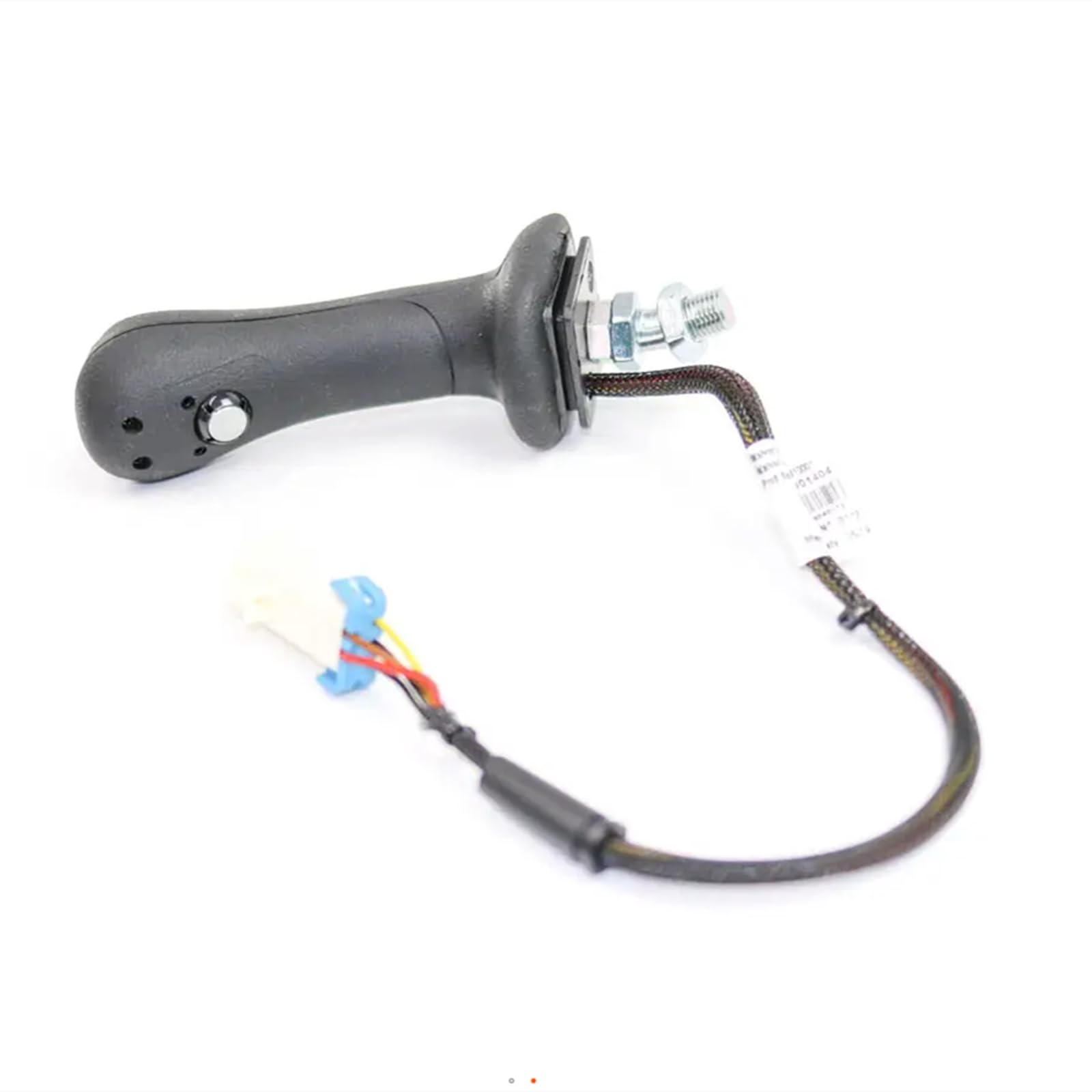 Amazon.com: XYohykai Aftermarkt Parts 7031599 Joystick Handle for