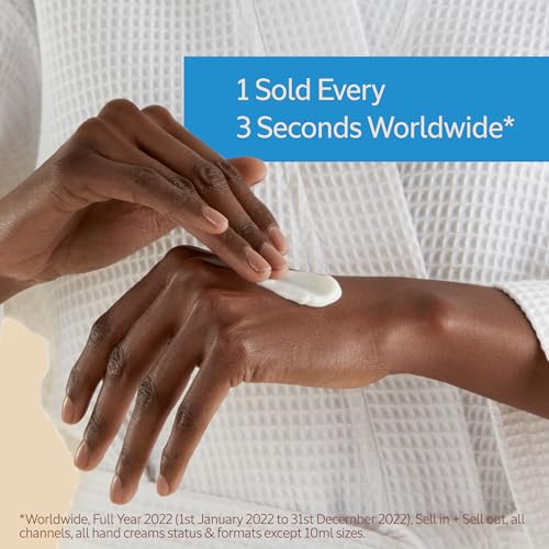 Image of L'Occitane Shea Butter Hand Cream