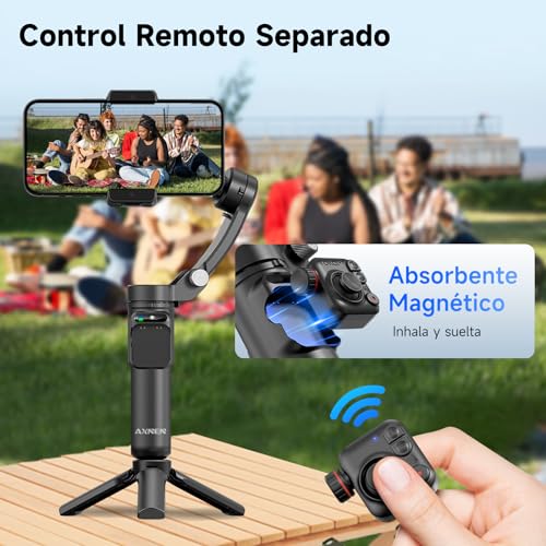 Opiniones de Estabilizadores - los preferidos. 18 Imagen adicional