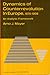 Dynamics of Counterrevolution in Europe, 1870-1956: An Analytic Framework
