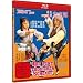 Produktbild SUNSHINE AND BALANCE BEAMS [Blu-ray]