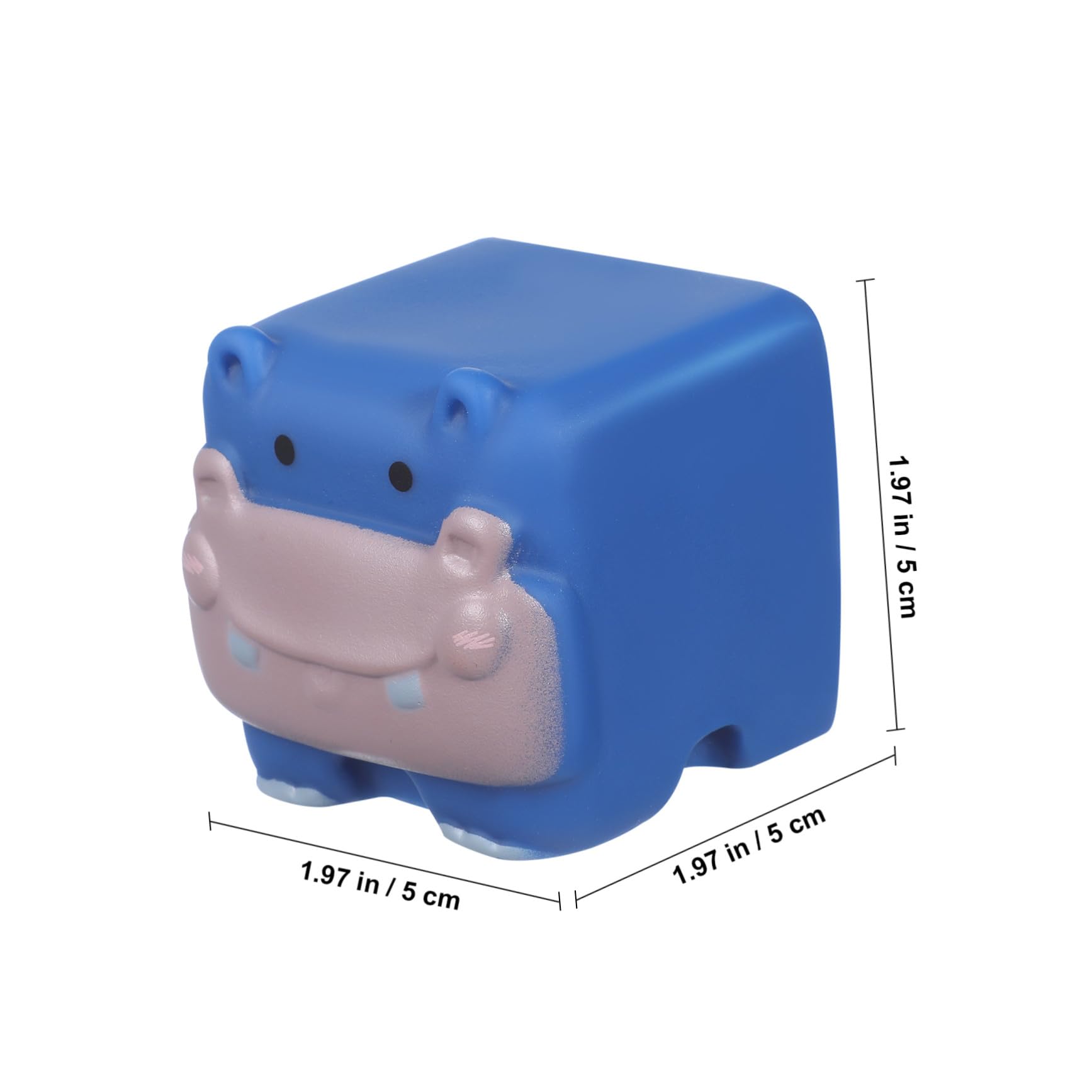 FRCOLOR 12 Piezas Juguetes de Bloques de Construcción Blandos para Bebés Bloques de Goma Suaves para Shower Incluye y Números Bolsa para Almacenamiento