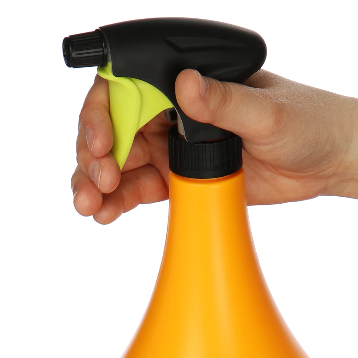 Wilo-Jet HWJ voor watervoorziening, besproeiing van de tuin en meer
