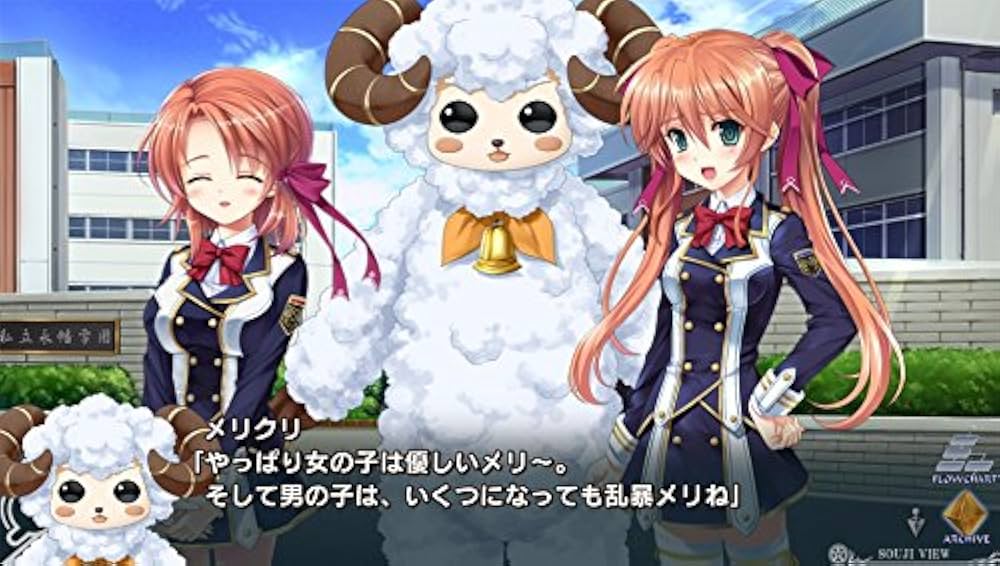 双子座のパラドクス 初回限定版 (PS Vita版オリジナルサウンドトラック &amp;PlayStationVita オリジナルテーマプロダクト n5ksbvb 双子座のパラドクス 初回限定版 (PS Vita版オリジナルサウンド