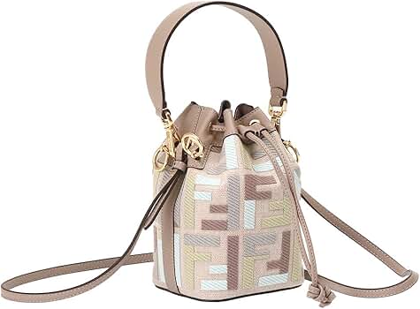 Fendi モントレゾール 楽天市場】【最大5000円OFF ブラックフライデークーポン発行中】FENDI