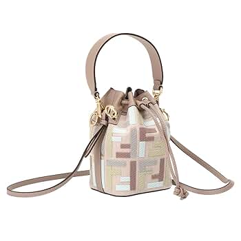 Amazon | [フェンディ] ショルダーバッグ レディース