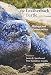 The Leatherback Turtle: Biology and Conservation