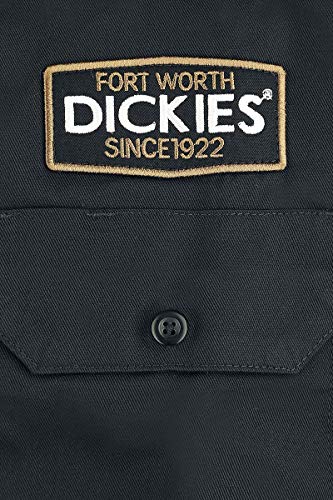 Dickies Riner Camicia Casual Uomo