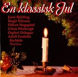 Jul, jul, strålande jul