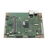  Accessoires d\'imprimante Carte de Formateur pour Brother HL6180DW HL6180 6180DW 6180 Carte mère Carte mère Carte mère LV0822FA