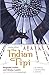 The Indian Tipi: Its History, Construction, and Use, 2nd Edition