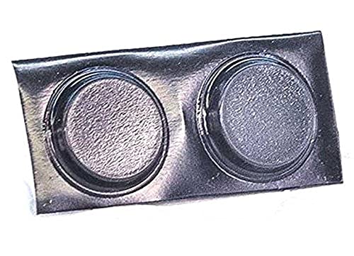 Ranch Hand USCBP Sensor Cover