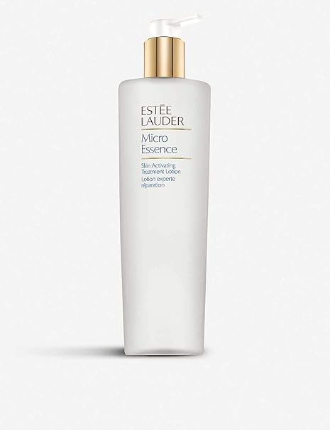Amazon エスティローダー マイクロ エッセンス ローション 400ml 並行輸入品 エスティローダー Estee Lauder 化粧水 通販 Amazon エスティローダー マイクロ エッセンス ローション 400ml 並行輸入品 エスティローダー Estee Lauder 化粧水 通販