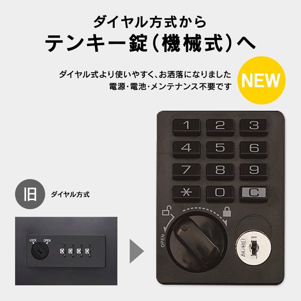 Amazon.co.jp: Newテンキー機能 JTB2-L200T 開梱/設置迄無料 宅配