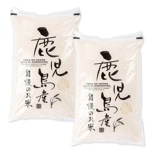 なつほのか 10kg」の人気商品一覧・価格比較 - 価格.com