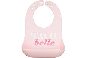 Taco Bell Onesie: A Deliciously Cute Outfit for Baby