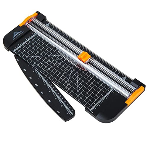 COMODA TAGLIERINA GUARNIZIONI coni in acciaio al carbonio per 840 mm