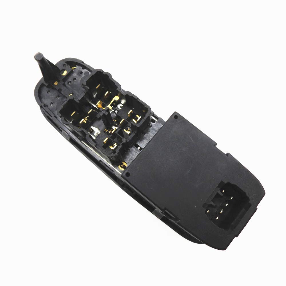 アッタスキングATTAS KING 7S 5W用ピンスリーブ付