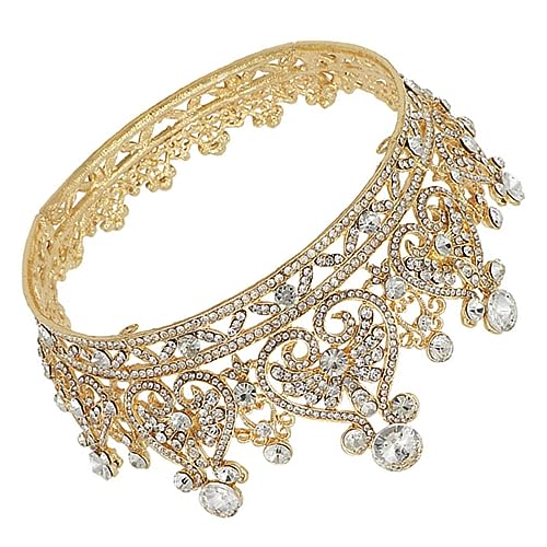 IWOWHERO 1 NEwAt[v S[hEFfBOwAANZT[ EFfBO Be[W p[ eBA ԉł̖Xq obNNE CXg[NE Golden