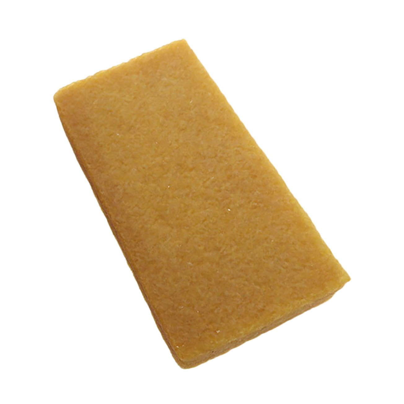 5piezas Cinta Antideslizante para Calzado De Caucho Limpiador Abrasivo para Zapatillas Eliminación De Manchas y Restablecimiento del Brillo Original