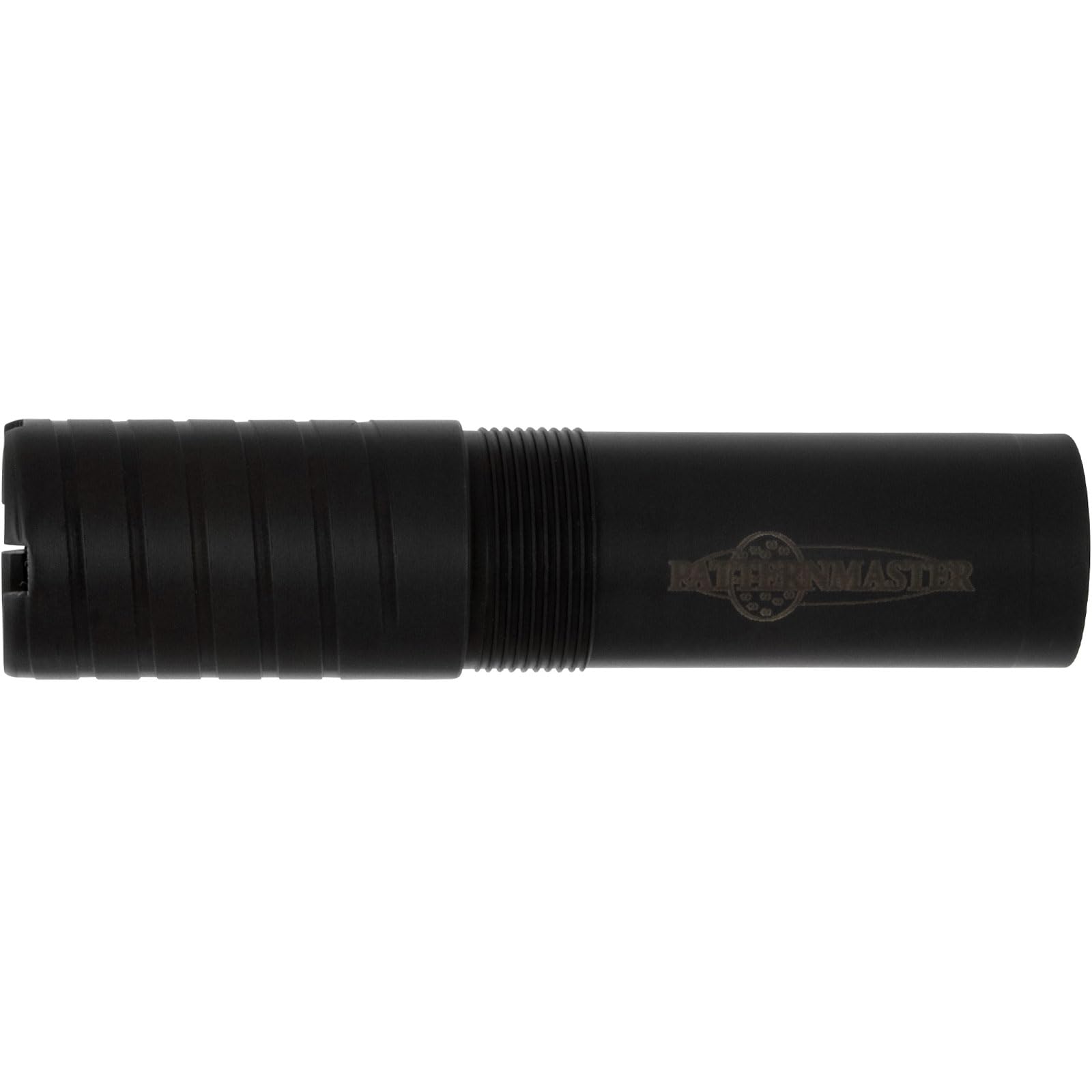 Patternmaster Anaconda Black Mamba 0.690 12 Gauge Hunting Shotgun Accessory Durable 17-4 Stainless Steel Choke Tube