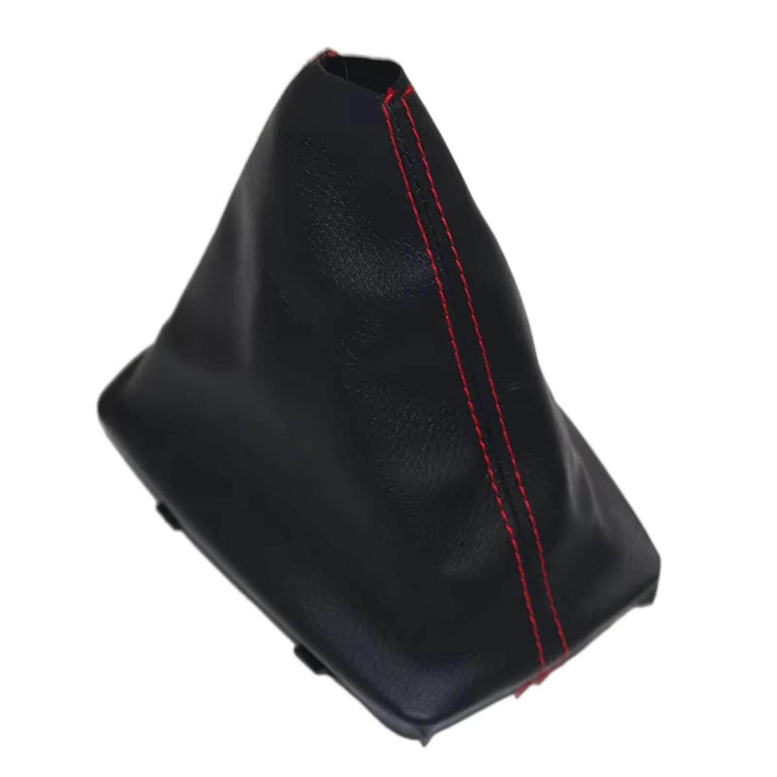 YLMKMVLCZC for A4 8E B6 B7 2000-2008 Shift Gear Knob Gear Shift Knob Lever