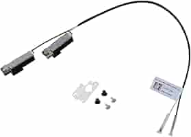アンテナ X-5000 Amazon | ダイヤモンド X5000 144/430/1200MHz帯高利得3バンド