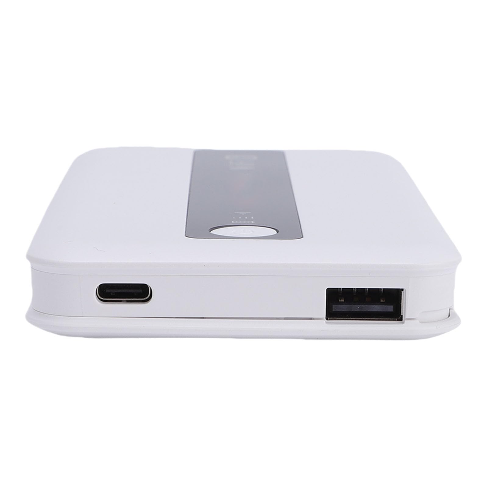 Generic Hotspot WiFi Portatile Compatibilità della Scheda SIM Ampia compatibilità del Dispositivo Router 4G LTE per Europa Asia Africa per Console di Gioco