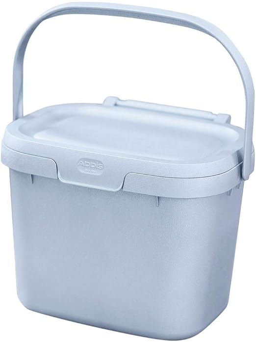 compostable bin bolsas aldi