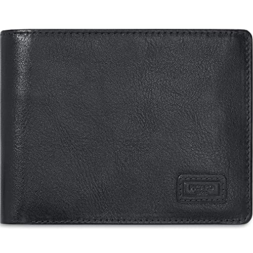 Picard Men's Purse
