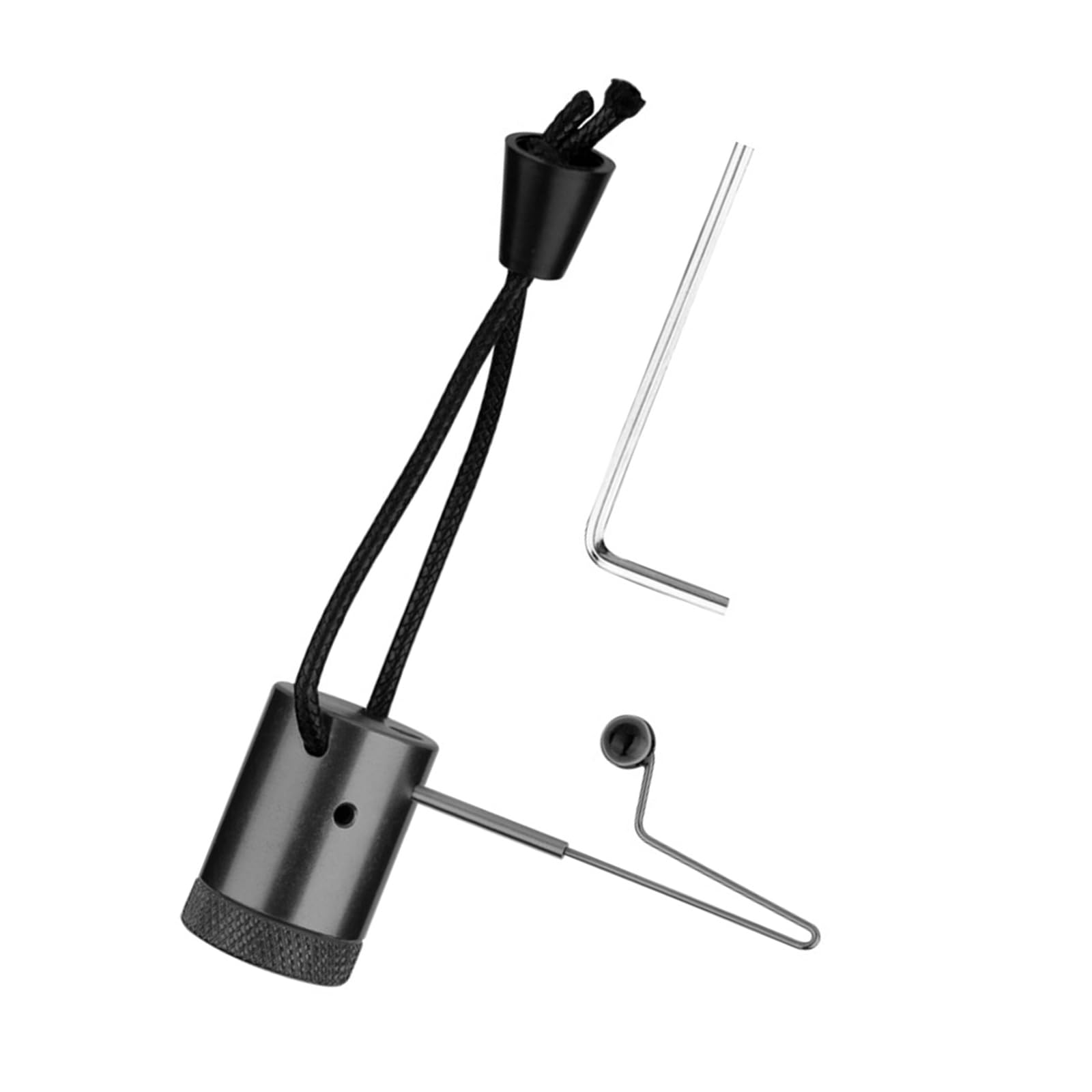 GTYLF Multifunctional Fishing Baits Tool Quickly Squeeze Instants Fishing Baits Feeders Compacts Outdoor Tool Compacts Dispenser
