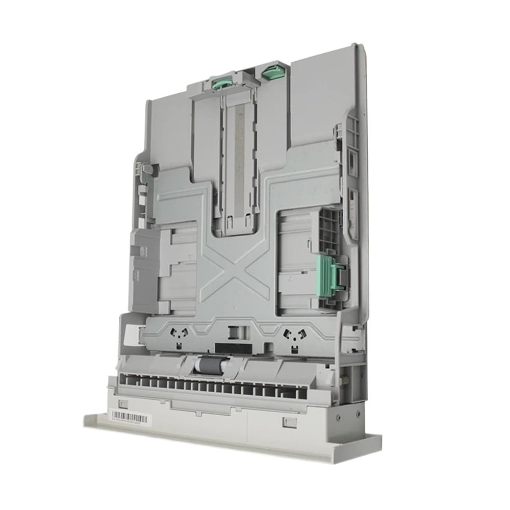 Bandeja de alimentación para impresoras Xerox Phaser 3330 4