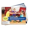 Steve Spangler Science STEM Success Kit: Electricity Science Kit