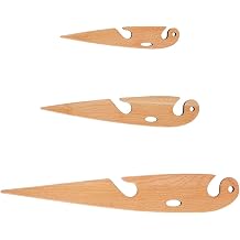 BENECREAT  3 DIY
