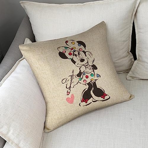 �~�j�[�}�E�X �N�b�V�����J�o�[ 45 45 �k�� 2���Z�b�g ������� �������J�o�[ ���킢�� �\�t�@�w���� ���z�c�J�o�[ �L�����N�^�[