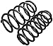 Eibach E10-79-004-02-22 Performance Pro-Kit Springs